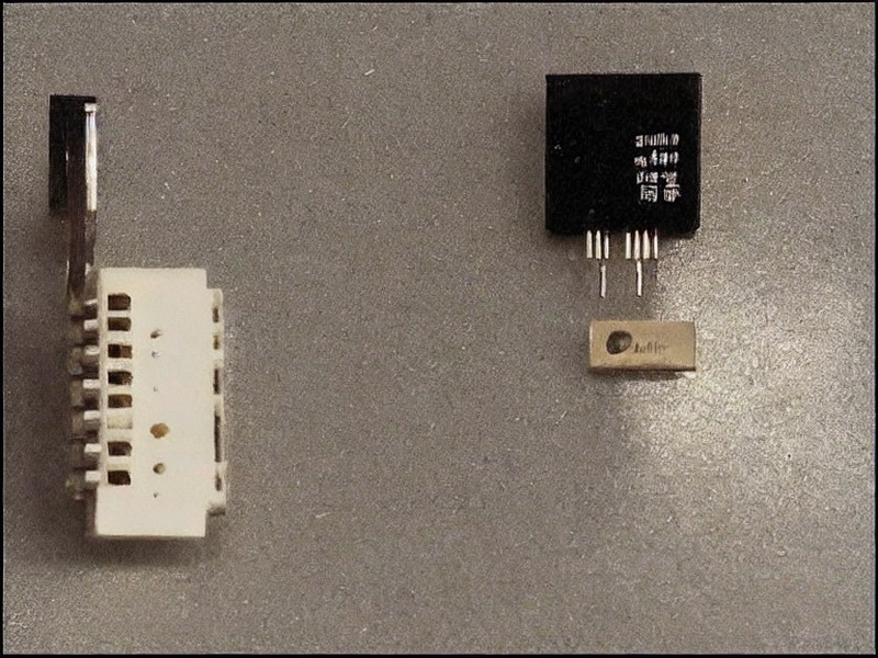ESD保护资源应用 DC/DC转换入口 2