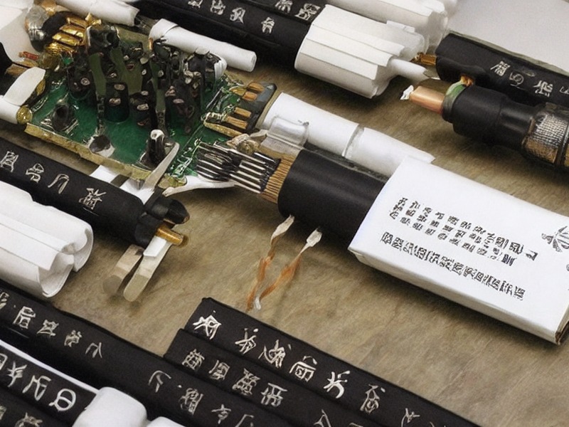 开关器件内容应用参考 1