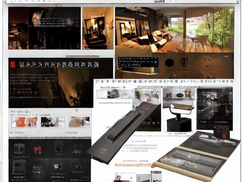 pg模拟器 ADC采集专题 2