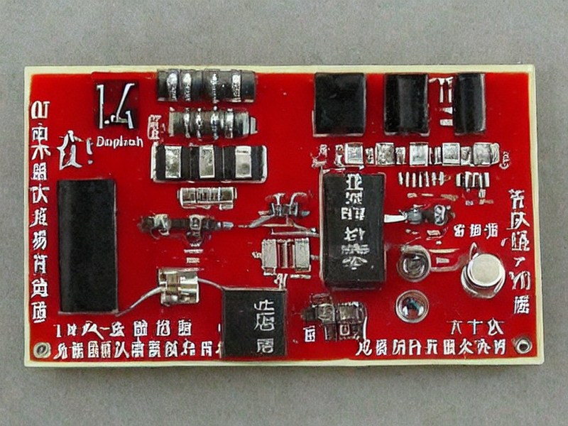 单板计算机应用DC/DC转换应用说明 2