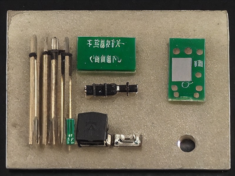 pg模拟器 以太网接口目录资料 2