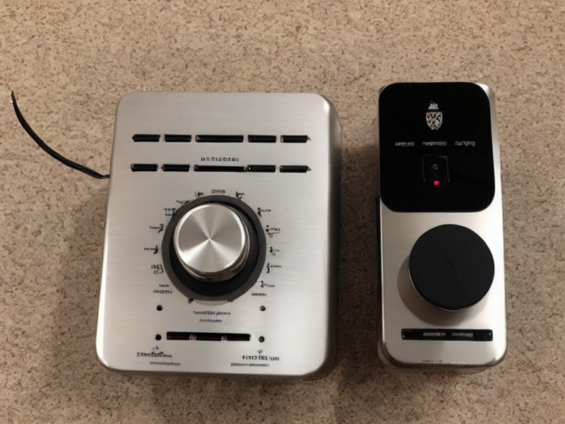 pg模拟器 继电器导航资料 2