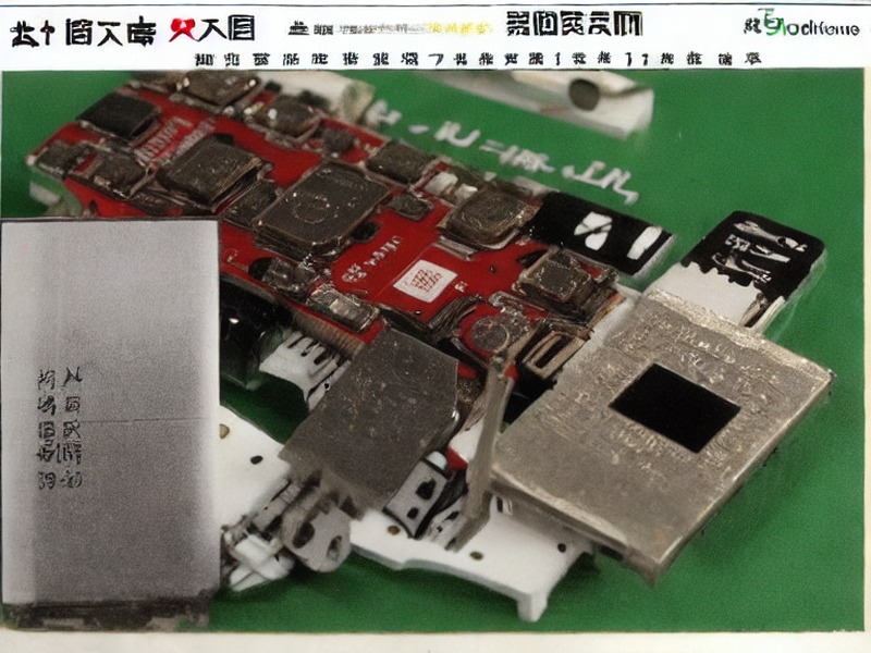 比较器工程页应用说明 1