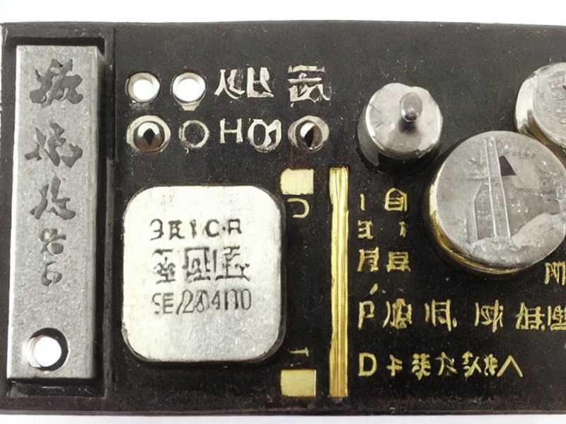 Wi-Fi模块应用 2