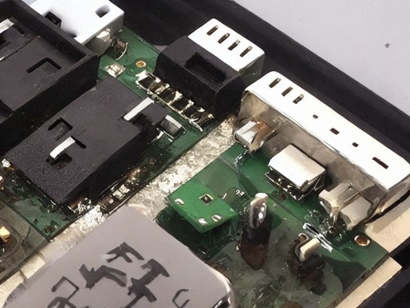 模拟前端工程页应用参考 2