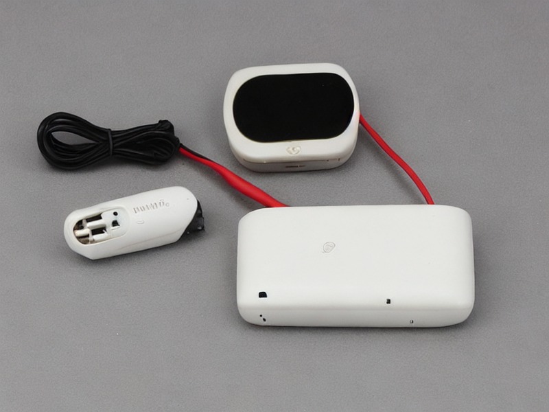 比较器应用相关产品