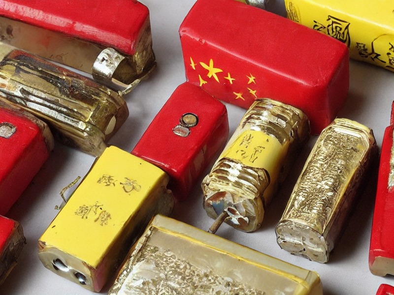 传感器应用相关产品