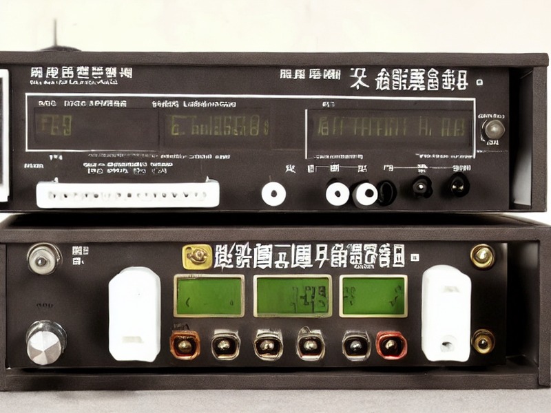 面板附件选型选型参考