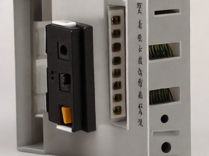 万用表资料库工程应用