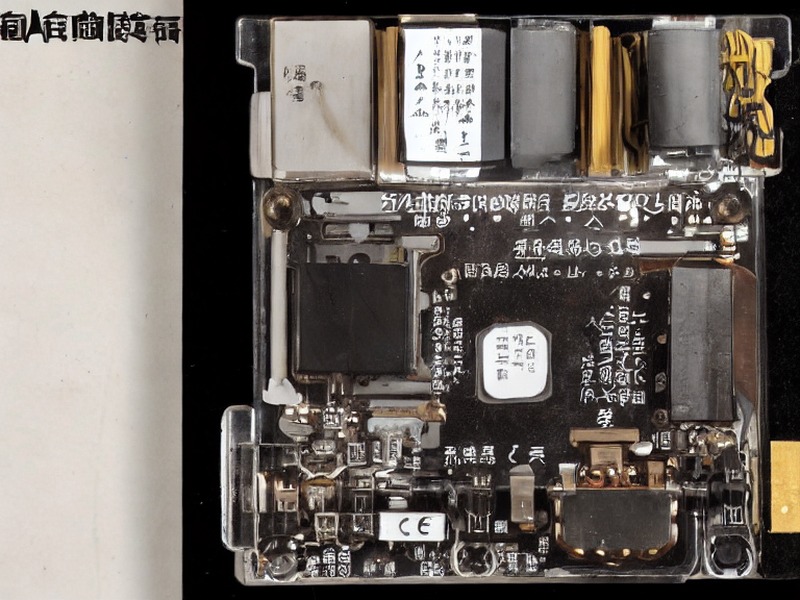 充电管理入口资料参考 2