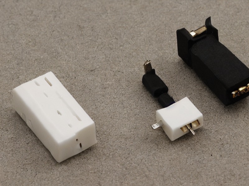 EEPROM产品线应用参考 1