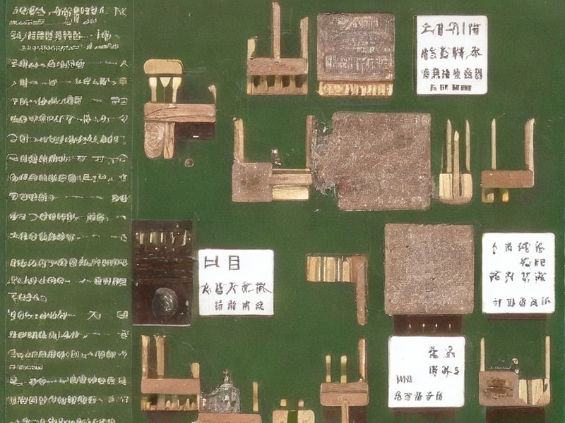 pg模拟器 连接器资料 2
