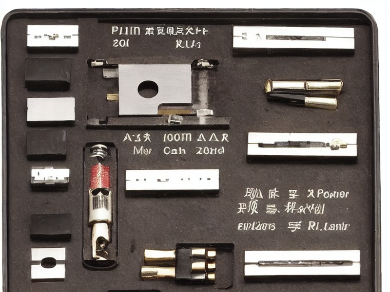 充电管理应用相关产品