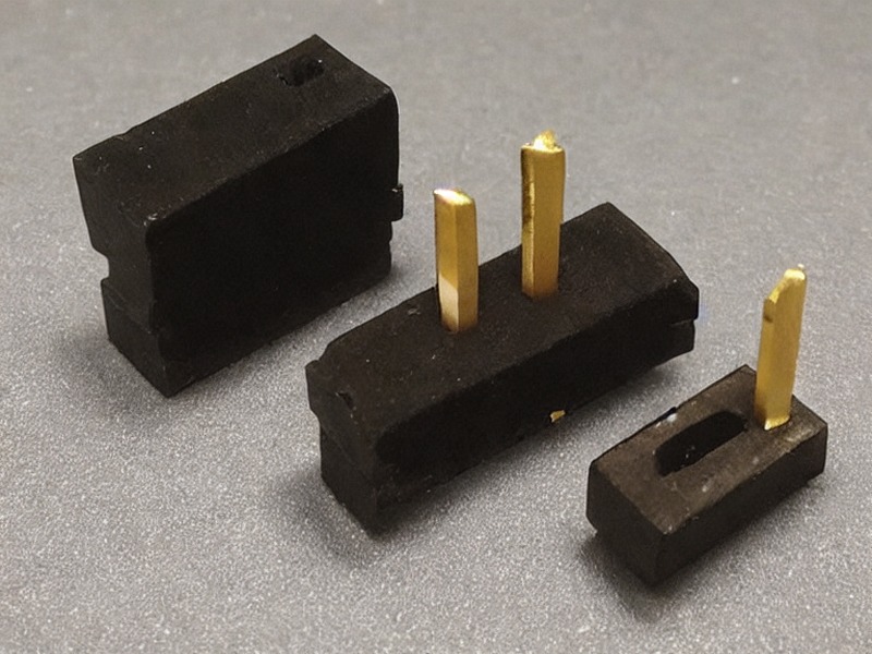 运动检测应用选型资料 1