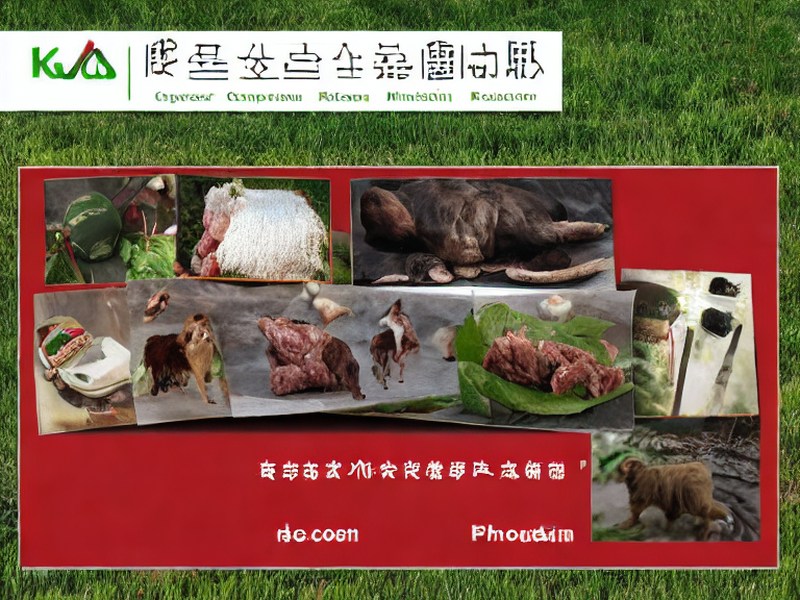 焊接工具中心在替代料比较中的选型资料 1