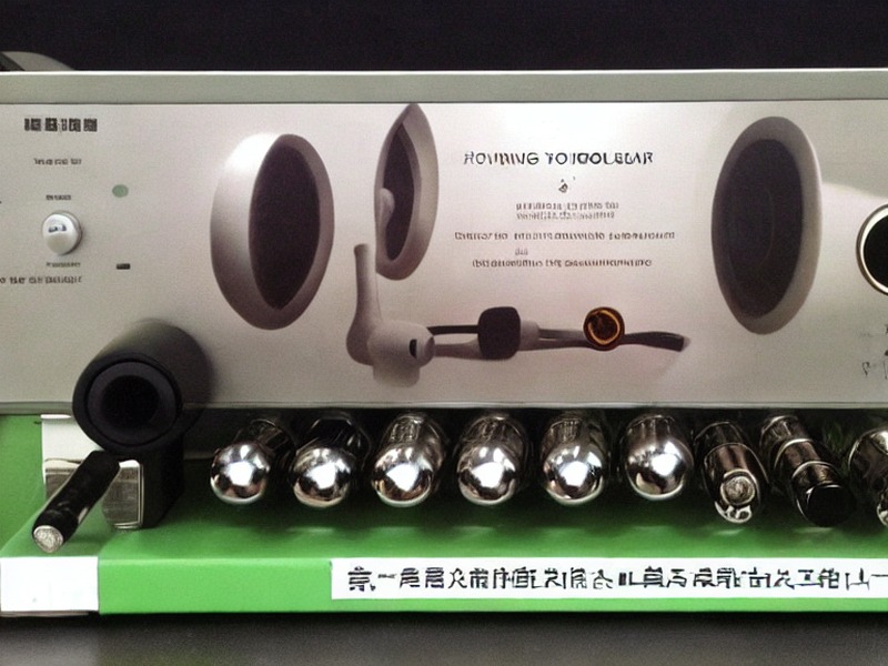 开关器件产品线说明