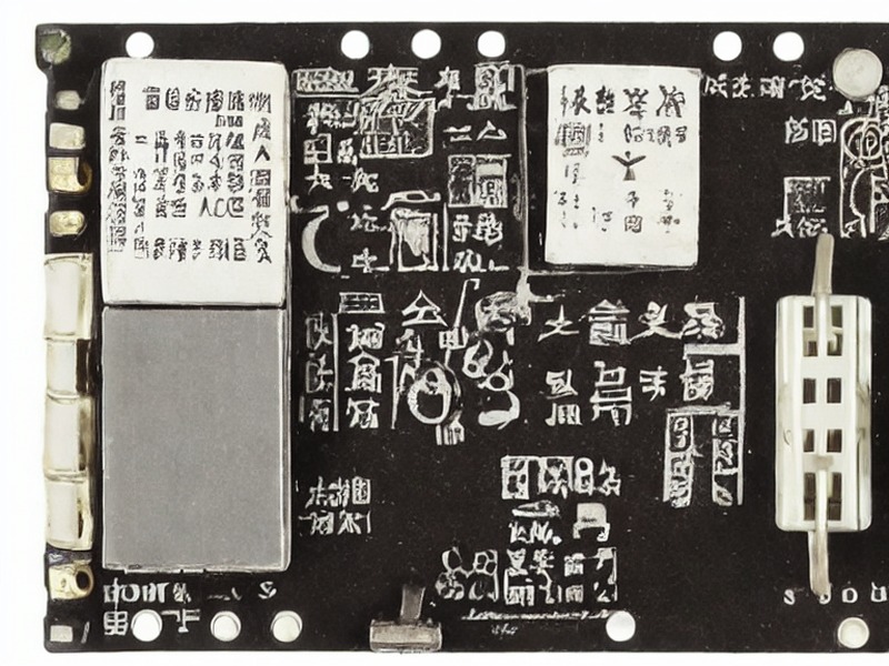 处理器应用相关产品