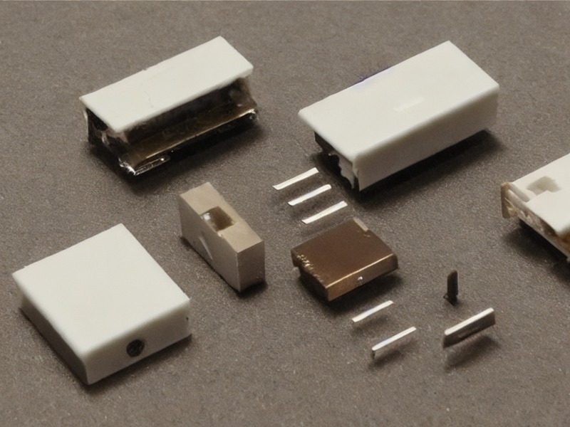pg模拟器 连接器资料 2