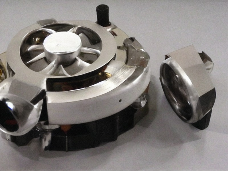 滤波器应用选型资料 1