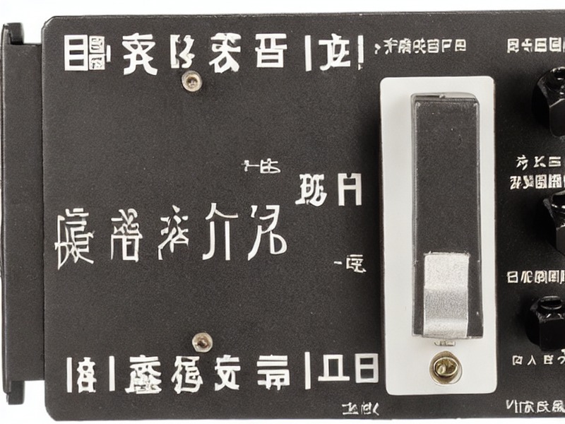 焊接工具入口工程应用