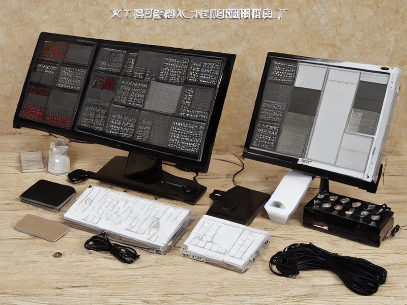 工业网关选型说明