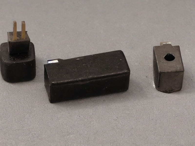 pg模拟器 连接器资料 1