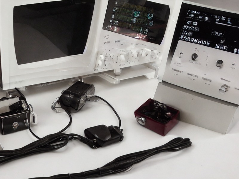 TVS保护资源应用参考 2