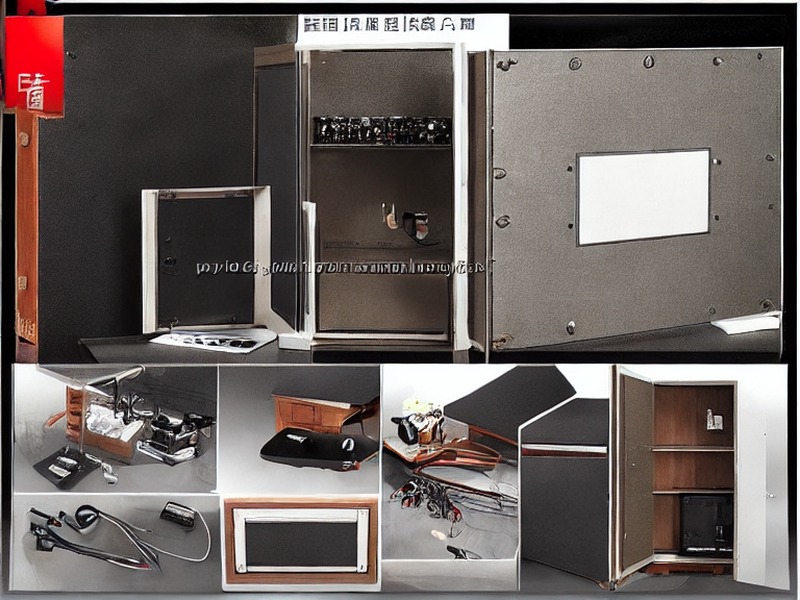 MOSFET应用资料：MOSFET目录