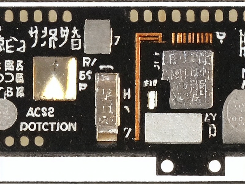 继电器总览资料参考 1