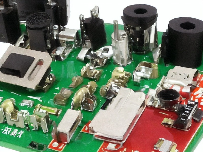 pg模拟器 振荡器内容应用资料 1
