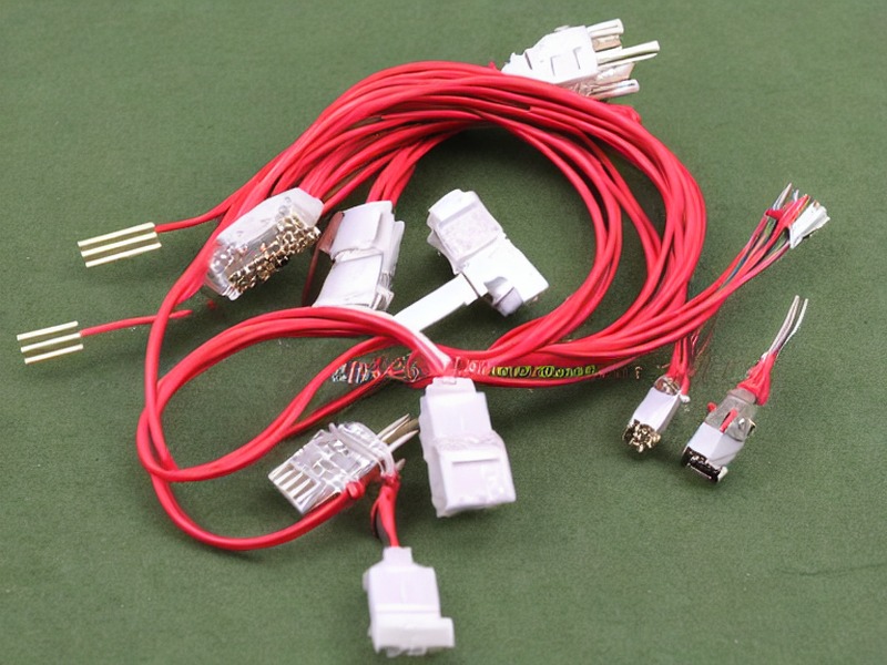 pg模拟器 DC/DC转换导航分类 2