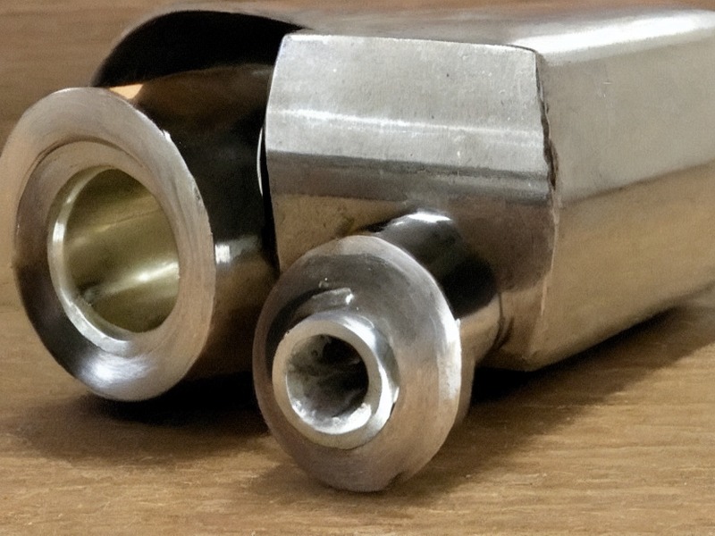 pg模拟器 精密电阻应用选型 1