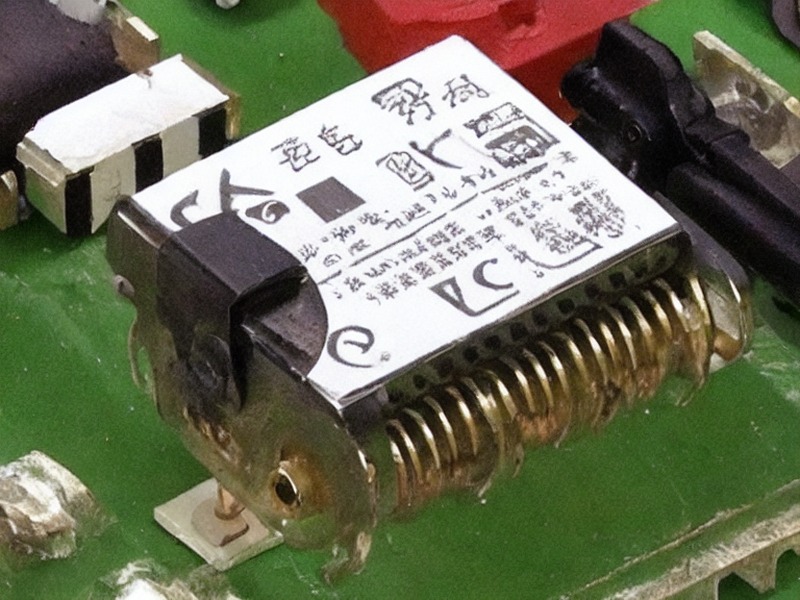 pg模拟器 导热材料总览应用 2