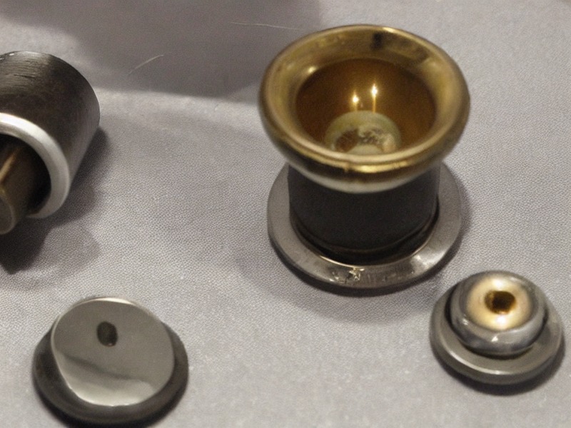 逻辑器件专题在工业控制中的选型资料 1