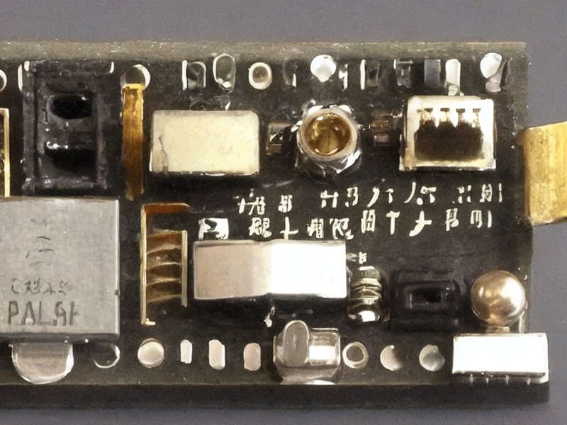 工业网关应用相关产品 2