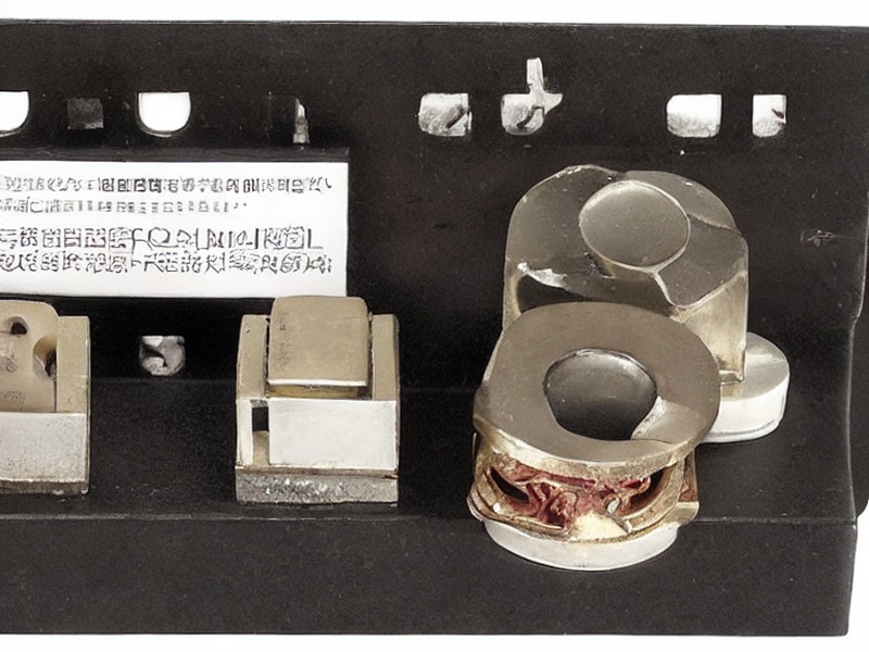 USB接口指南产品资料 1