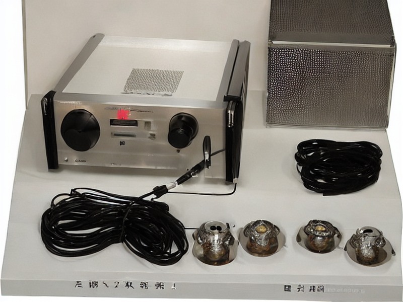 机箱外壳总览资料参考 1