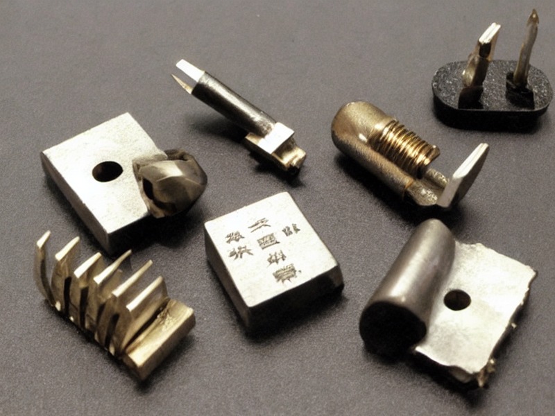 pg模拟器 连接器资料 2