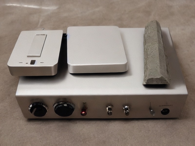 板对板连接应用选型资料