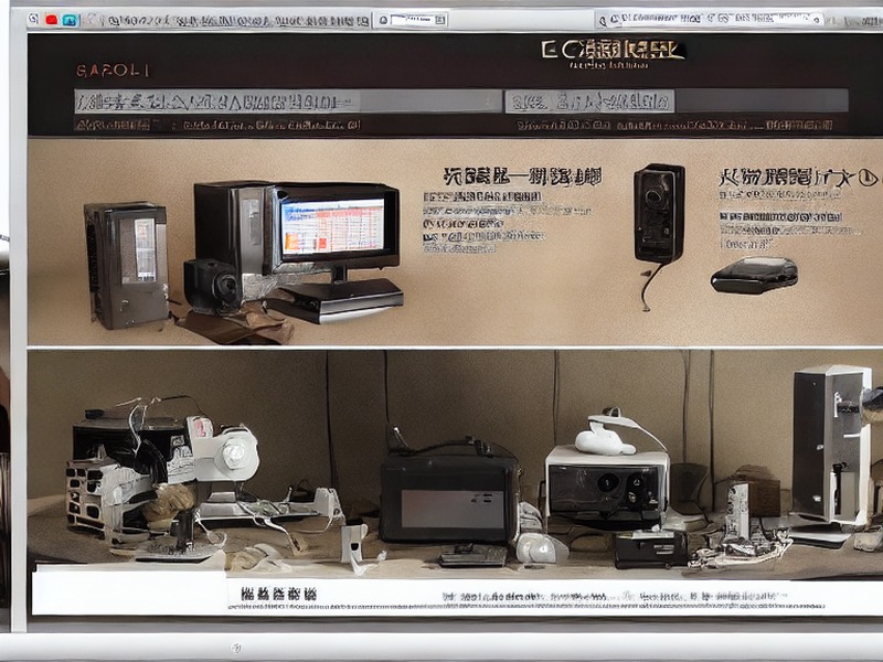 充电管理工程页工程资料