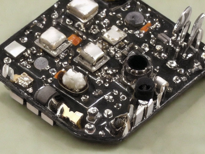 面板附件应用相关产品 1