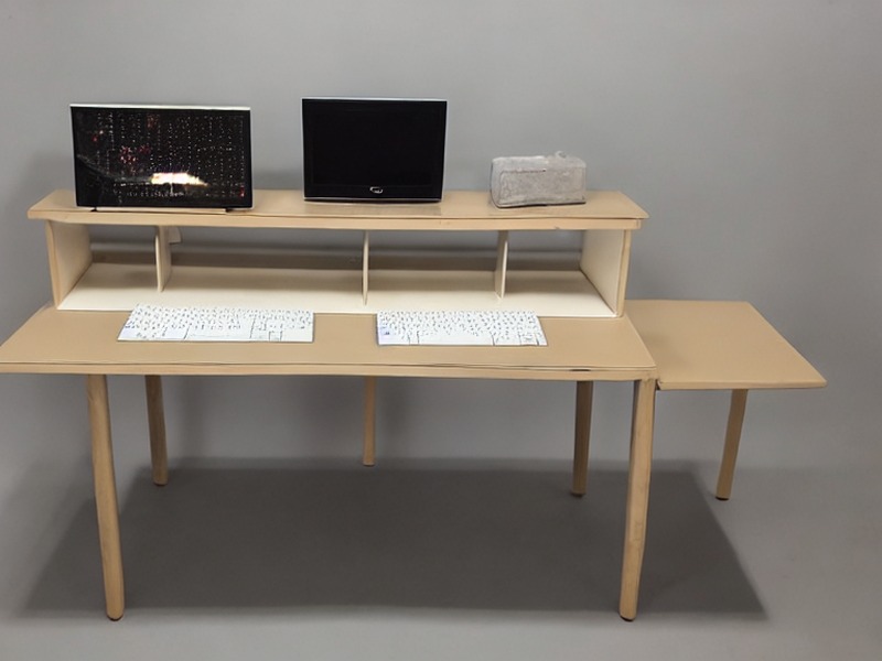 pg模拟器 射频连接工程页资料 1