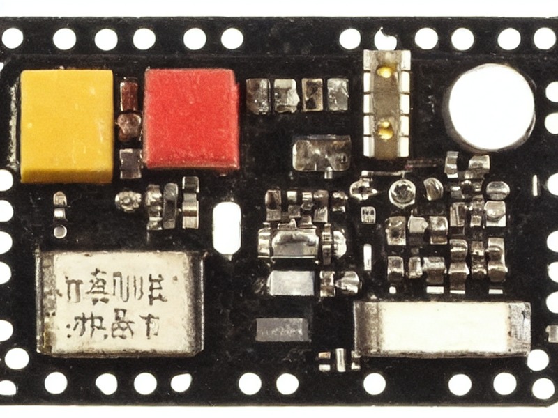 隔离器应用页参数与应用整理 1
