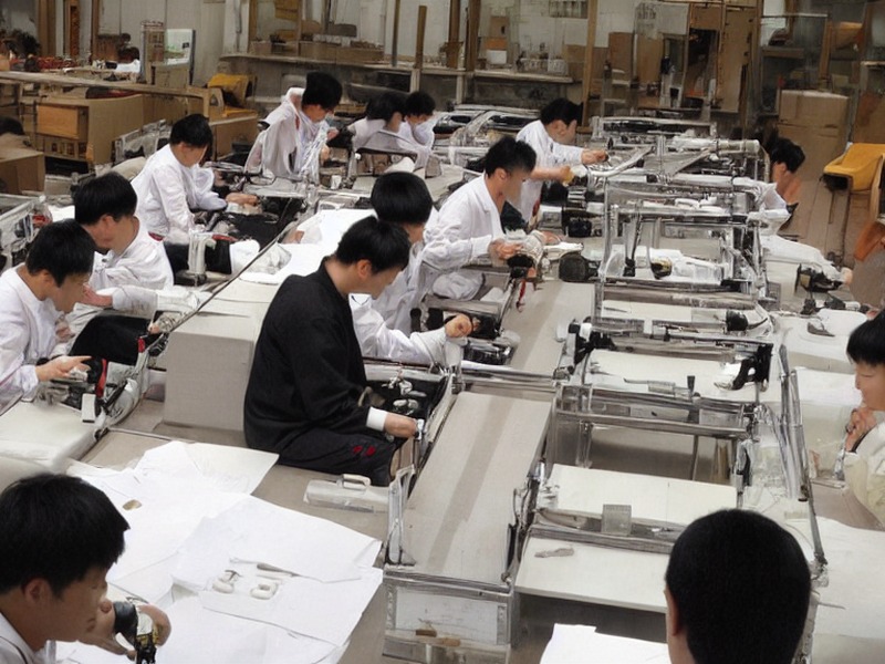 pg模拟器 充电管理参考目录 1