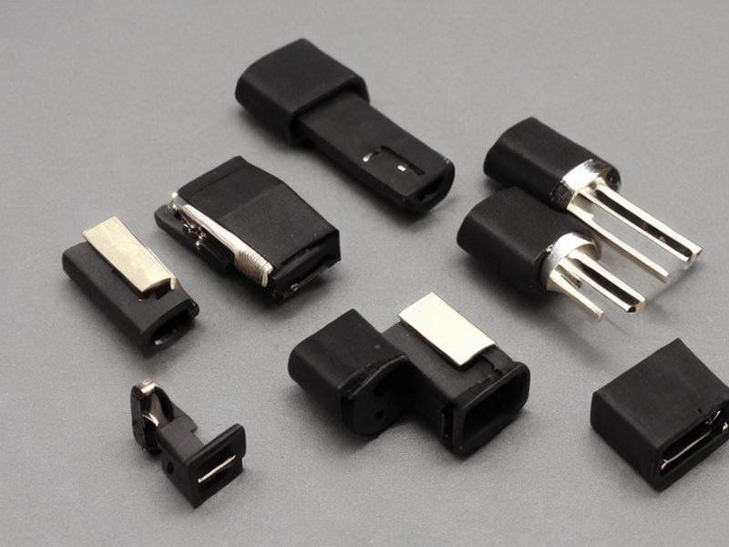 pg模拟器 步进驱动资料 2
