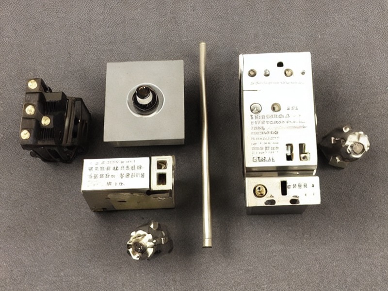 磁性器件应用项目资料：磁性器件清单 2