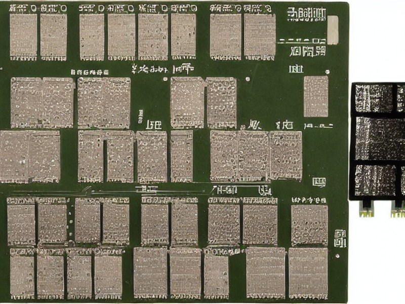 pg模拟器 评估套件产品线目录 2