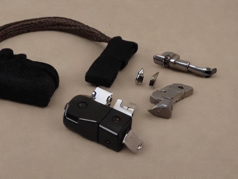 pg模拟器 电源模块参考 1