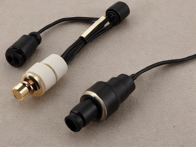 pg模拟器 磁性器件目录应用资料 1