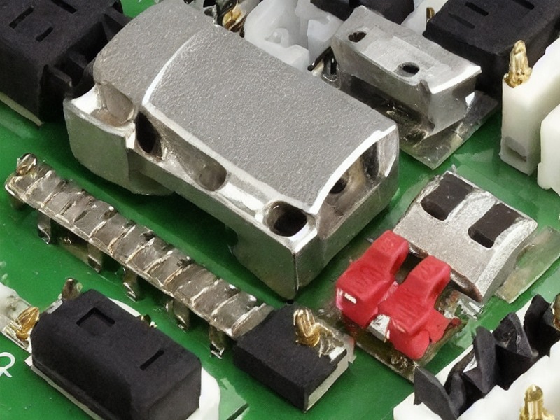 示波器应用项目资料：示波器总览 1